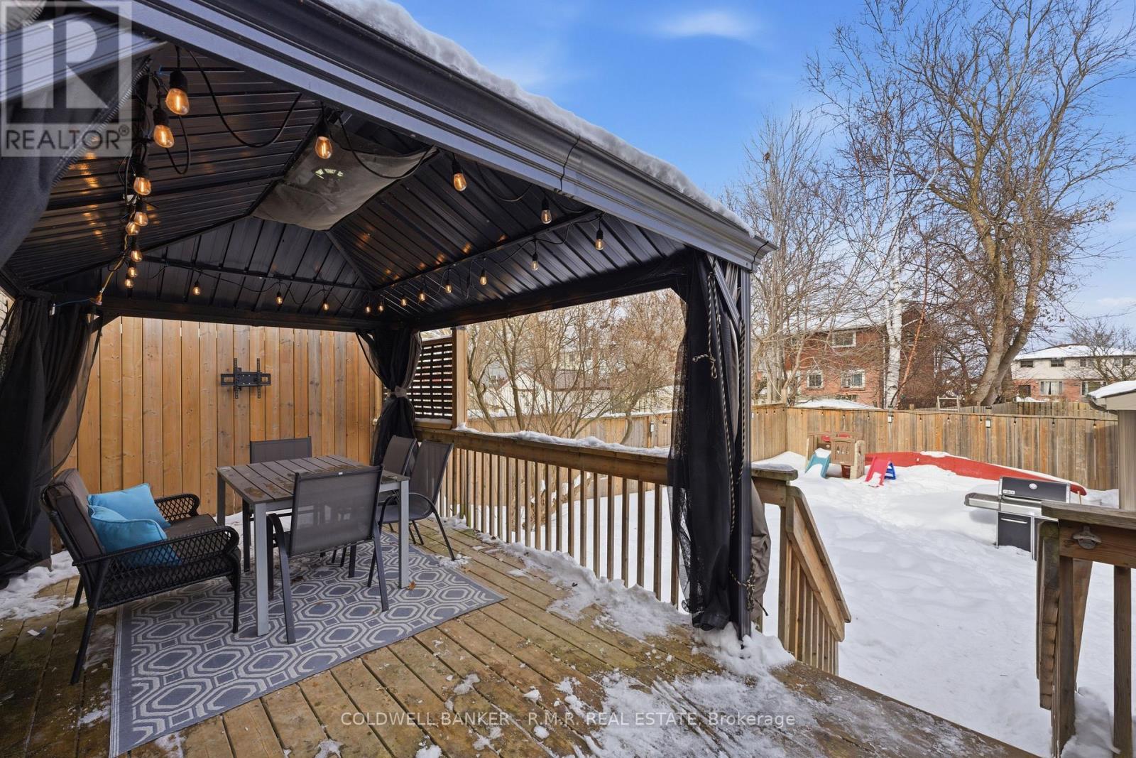 425 Bay Street, Scugog, Ontario  L9L 1M7 - Photo 34 - E12802494