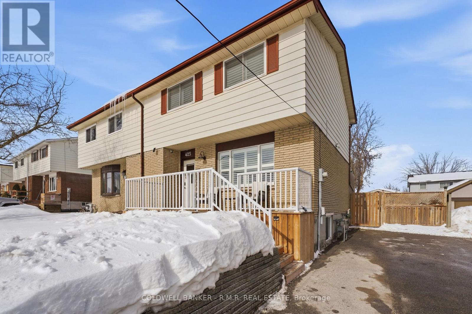 425 Bay Street, Scugog, Ontario  L9L 1M7 - Photo 37 - E12802494