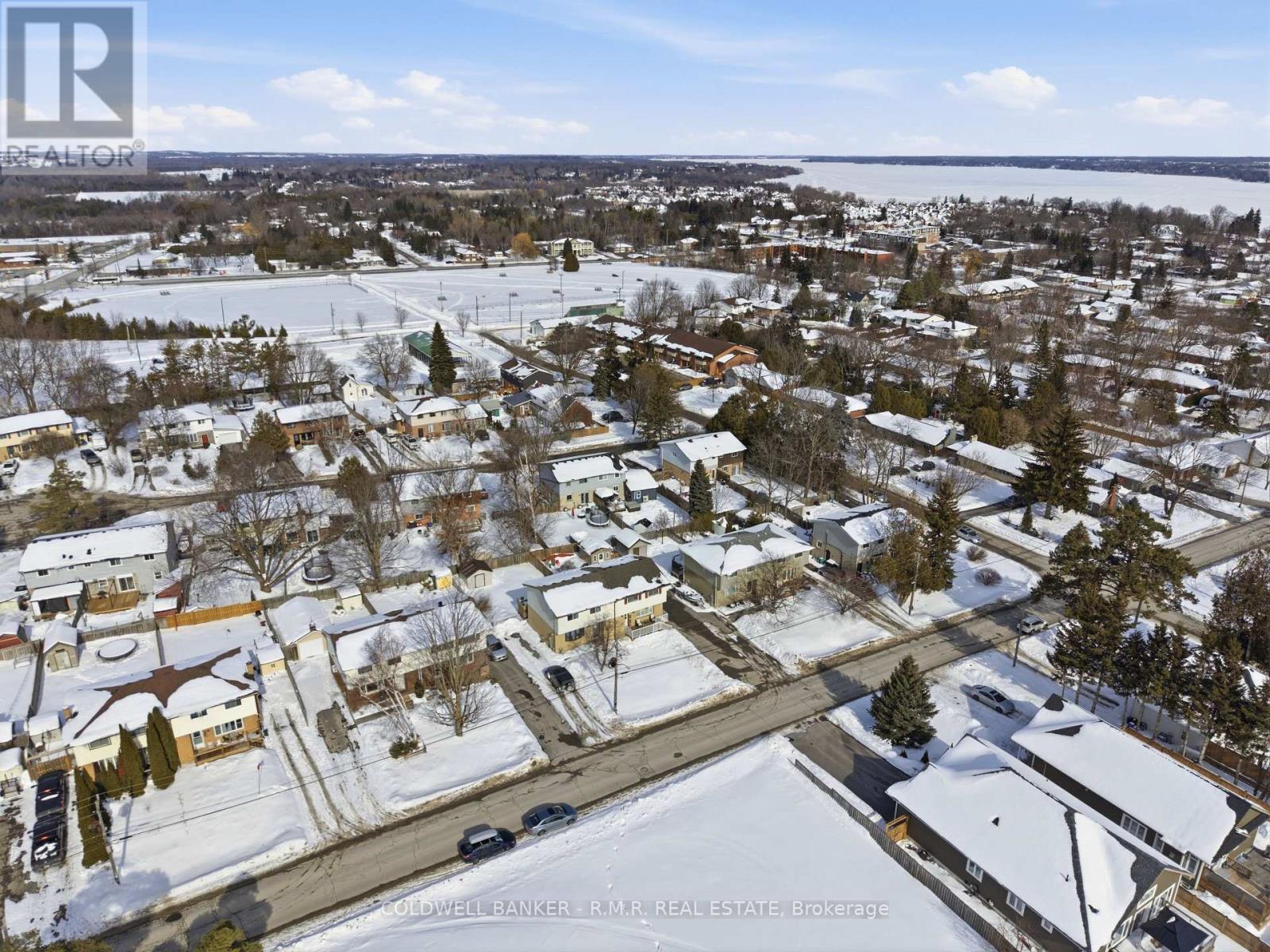 425 Bay Street, Scugog, Ontario  L9L 1M7 - Photo 39 - E12802494