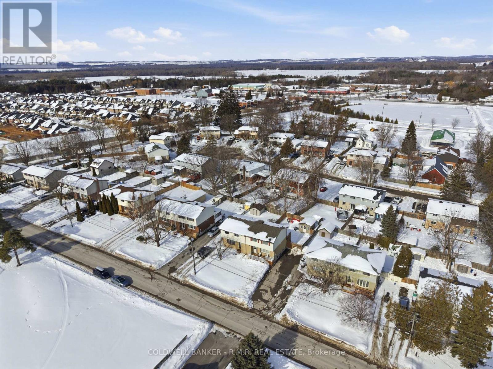 425 Bay Street, Scugog, Ontario  L9L 1M7 - Photo 40 - E12802494