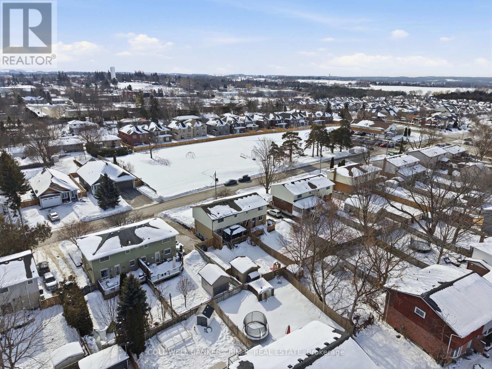 425 Bay Street, Scugog, Ontario  L9L 1M7 - Photo 42 - E12802494