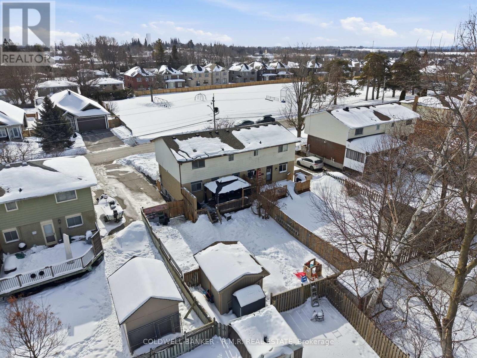 425 Bay Street, Scugog, Ontario  L9L 1M7 - Photo 43 - E12802494