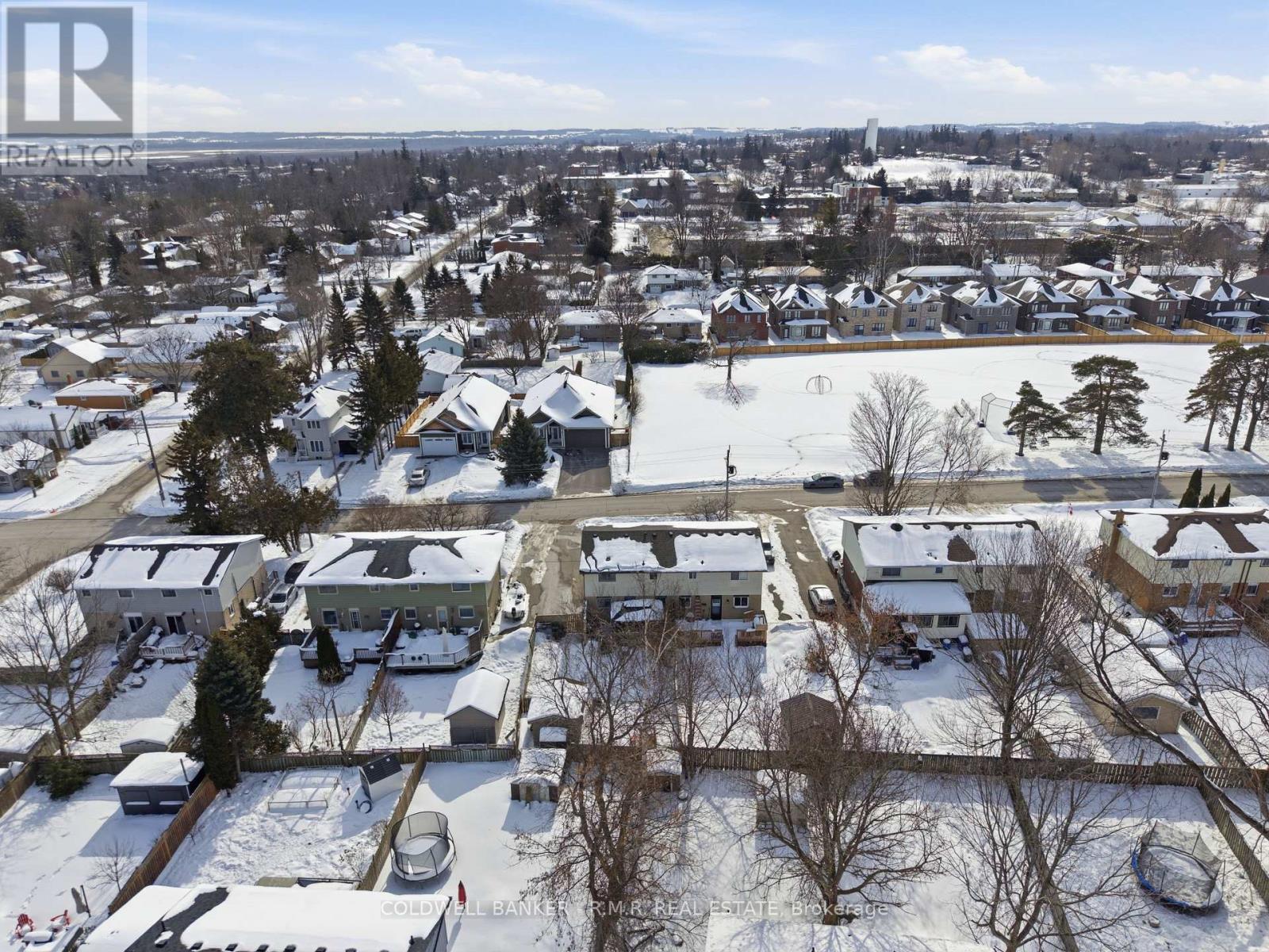 425 Bay Street, Scugog, Ontario  L9L 1M7 - Photo 44 - E12802494