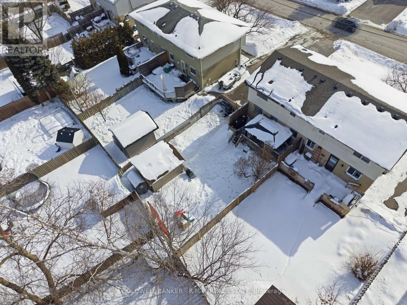 425 Bay Street, Scugog, Ontario  L9L 1M7 - Photo 45 - E12802494