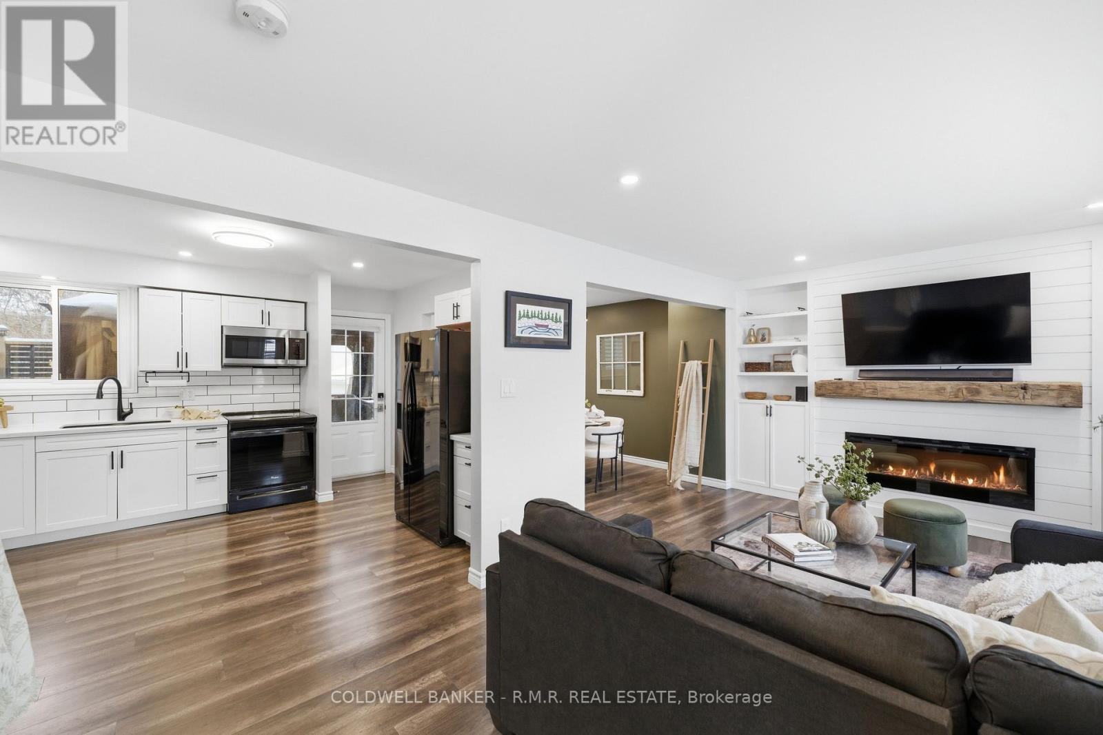 425 Bay Street, Scugog, Ontario  L9L 1M7 - Photo 5 - E12802494