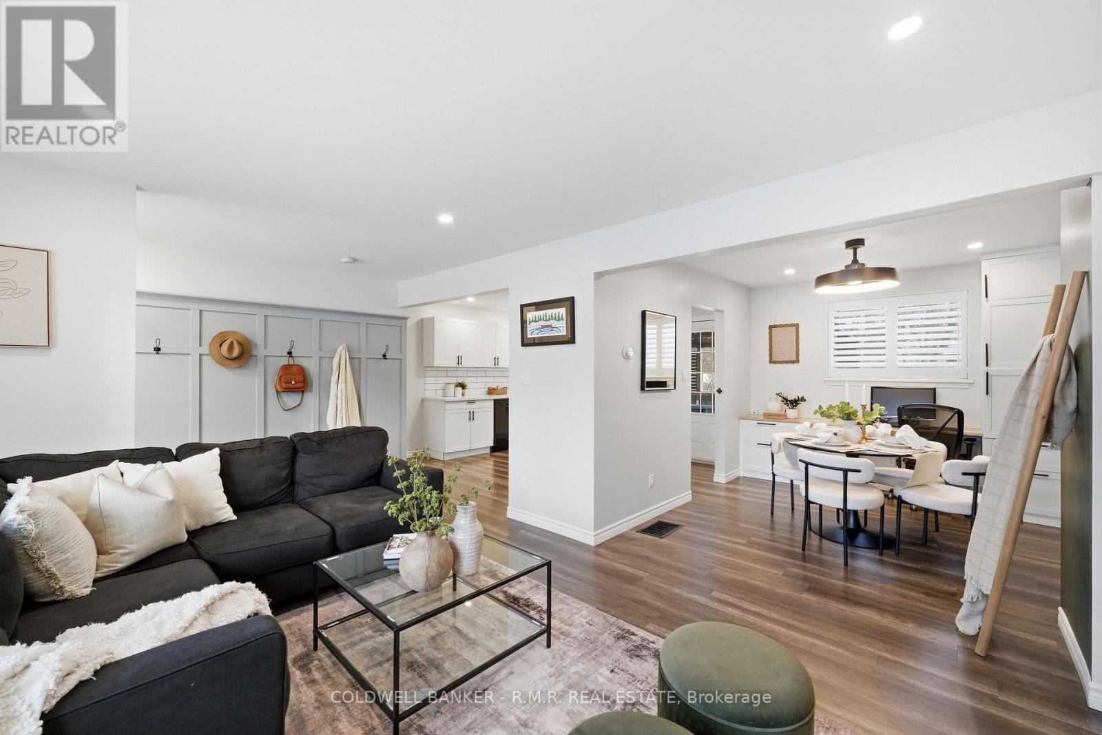 425 Bay Street, Scugog, Ontario  L9L 1M7 - Photo 6 - E12802494