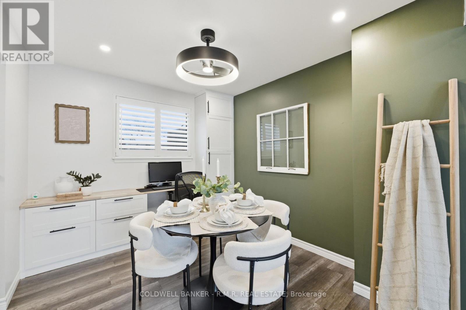 425 Bay Street, Scugog, Ontario  L9L 1M7 - Photo 7 - E12802494