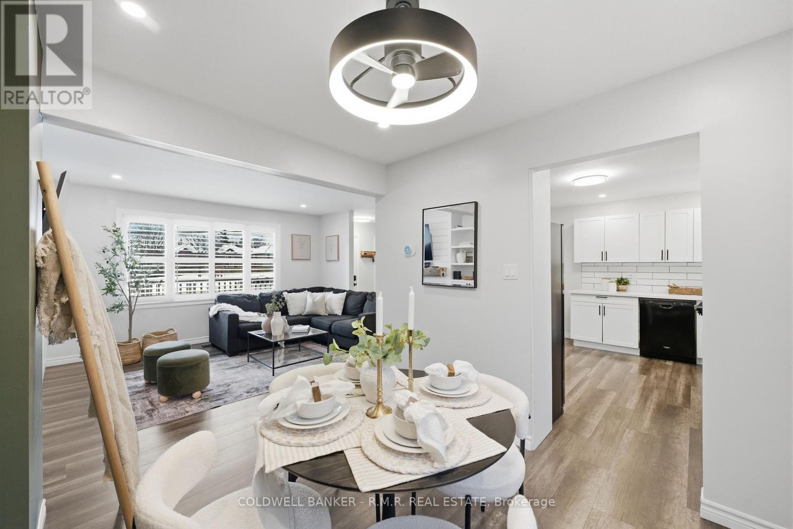 425 Bay Street, Scugog, Ontario  L9L 1M7 - Photo 8 - E12802494