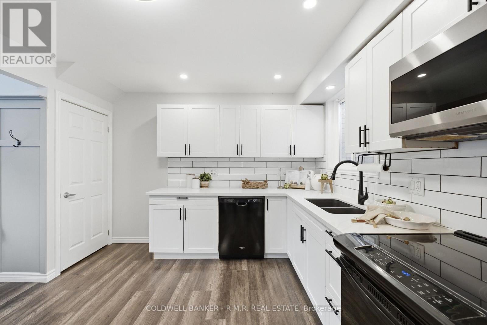 425 Bay Street, Scugog, Ontario  L9L 1M7 - Photo 9 - E12802494