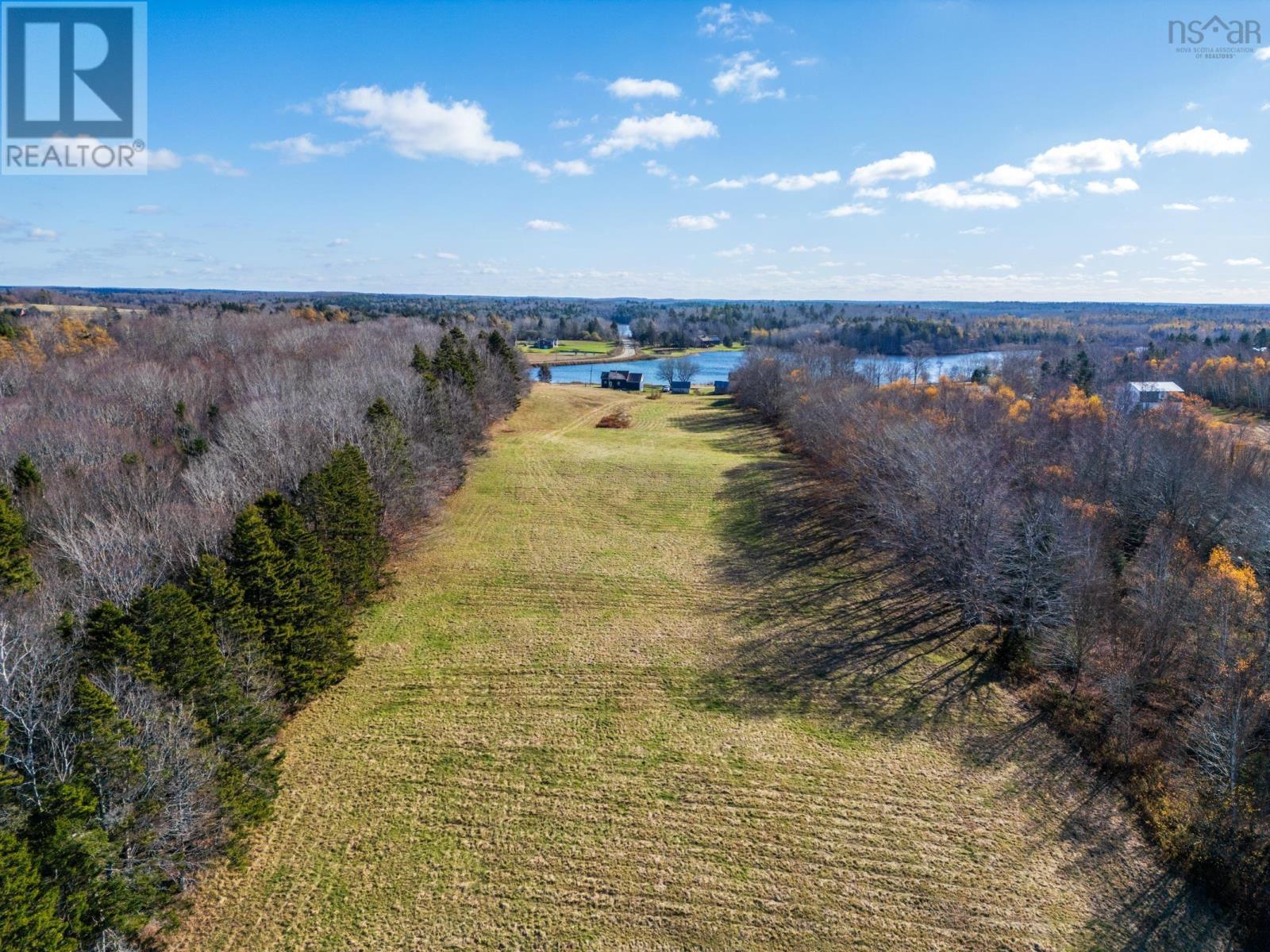 3265 Second Division Road, Concession, Nova Scotia  B0W 1M0 - Photo 43 - 202527663