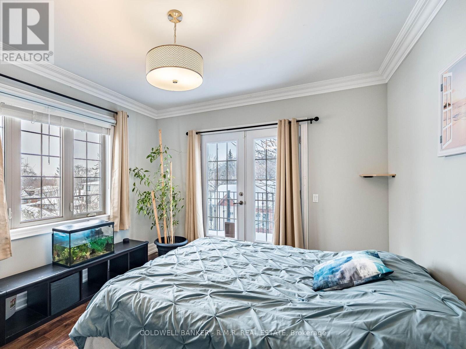 17 Lockheed Boulevard, Toronto, Ontario  M9P 2H5 - Photo 23 - W12802644