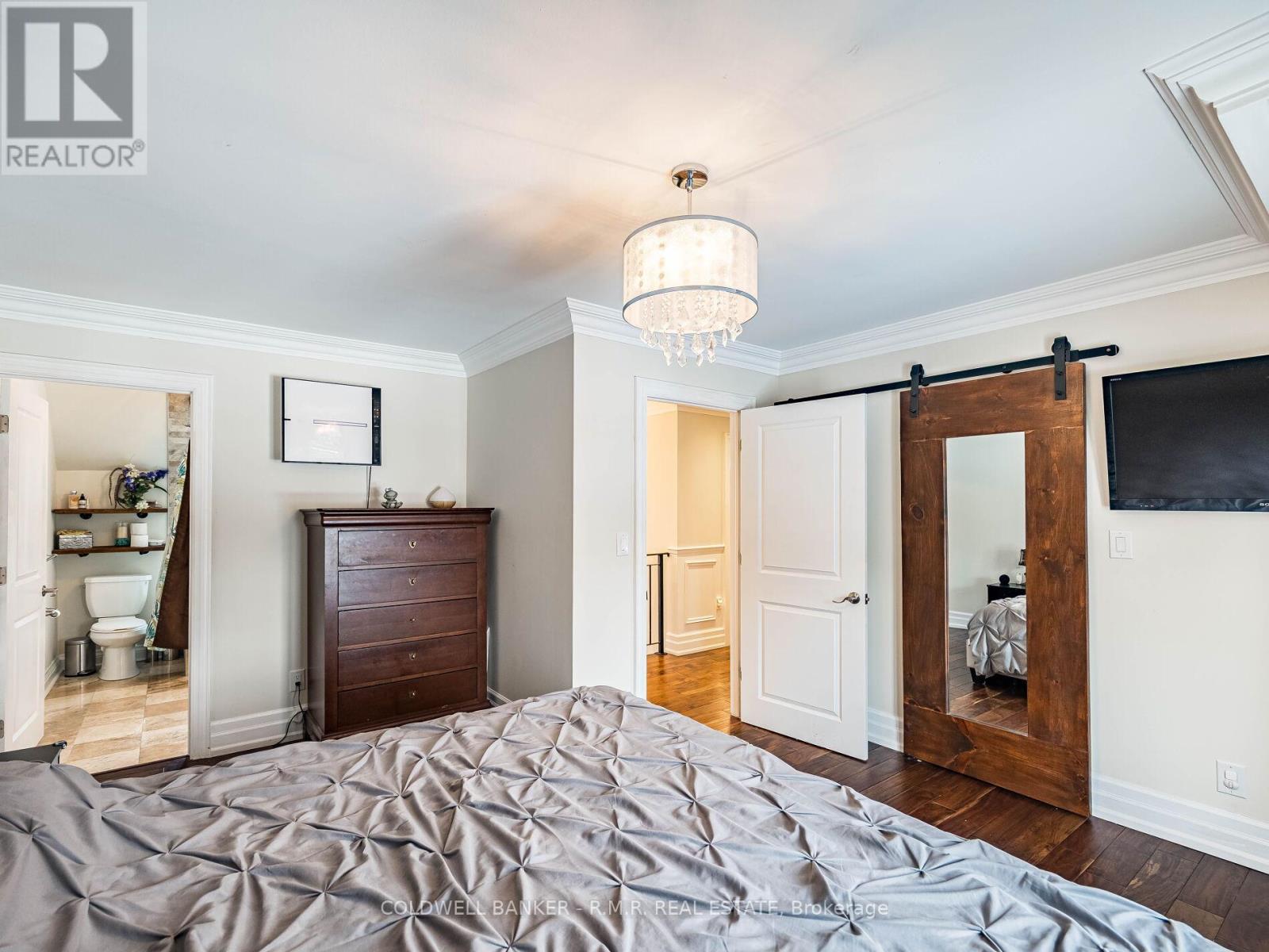 17 Lockheed Boulevard, Toronto, Ontario  M9P 2H5 - Photo 31 - W12802644