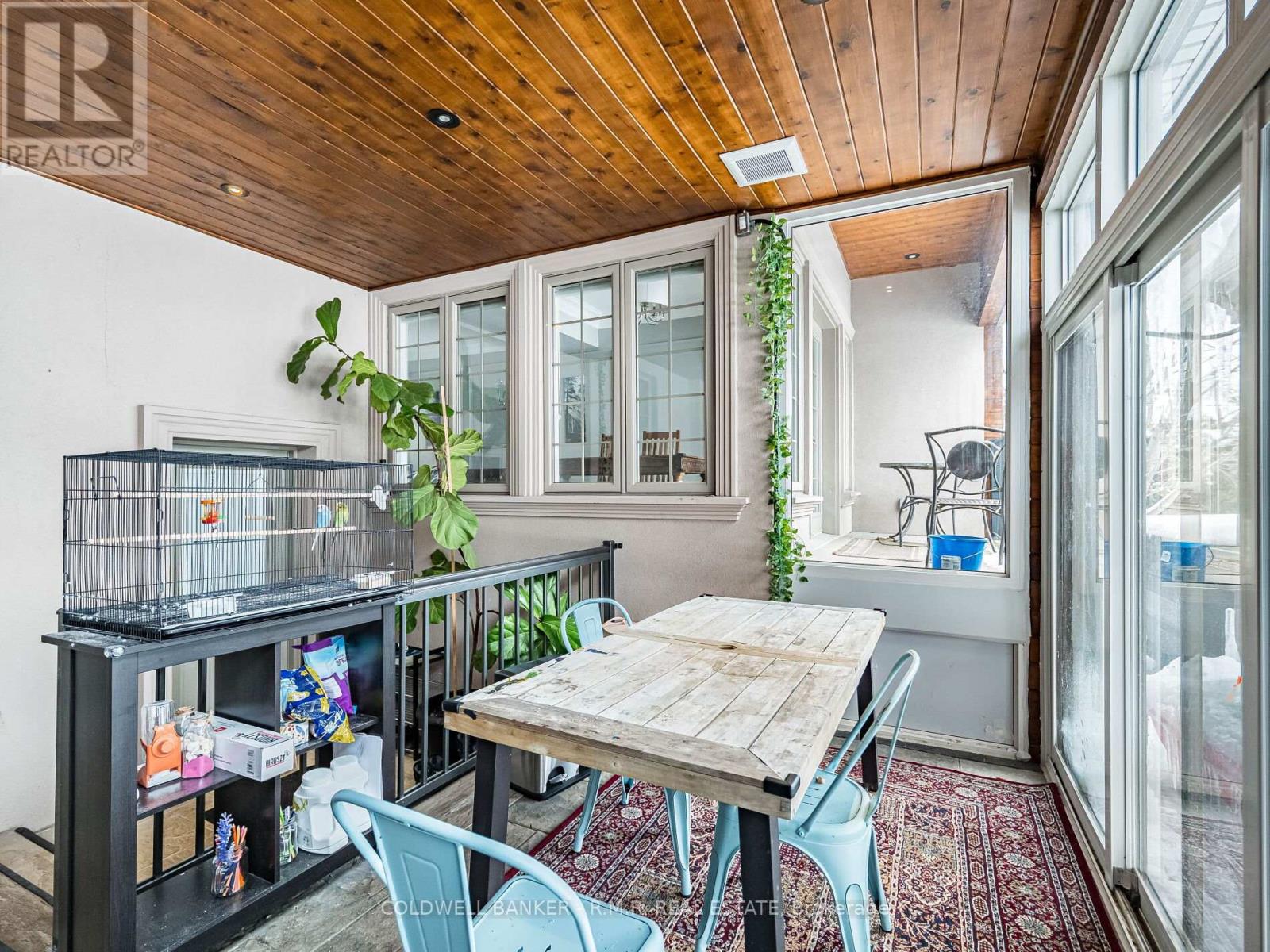 17 Lockheed Boulevard, Toronto, Ontario  M9P 2H5 - Photo 44 - W12802644