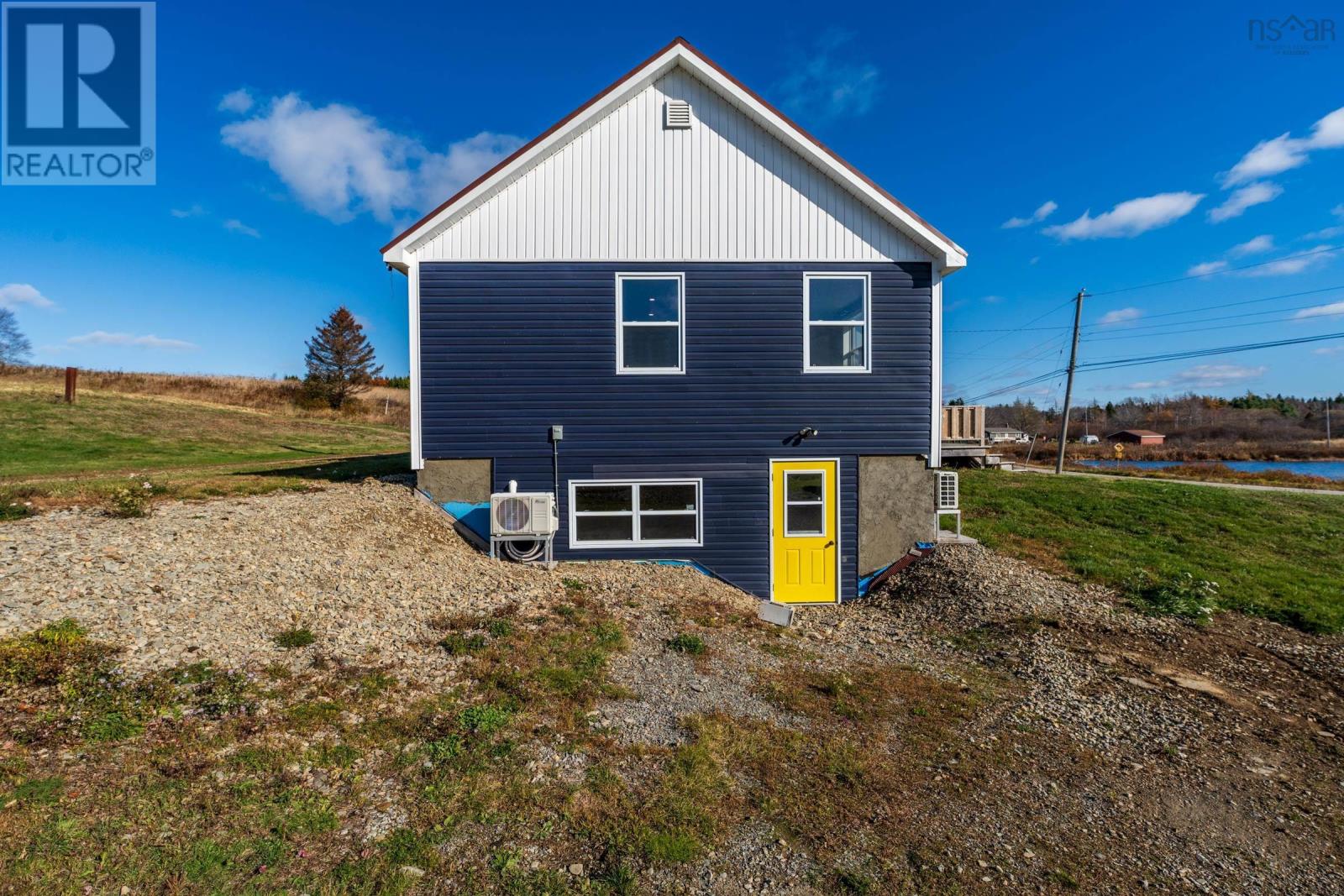 3265 Second Division Road, Concession, Nova Scotia  B0W 1M0 - Photo 30 - 202527663