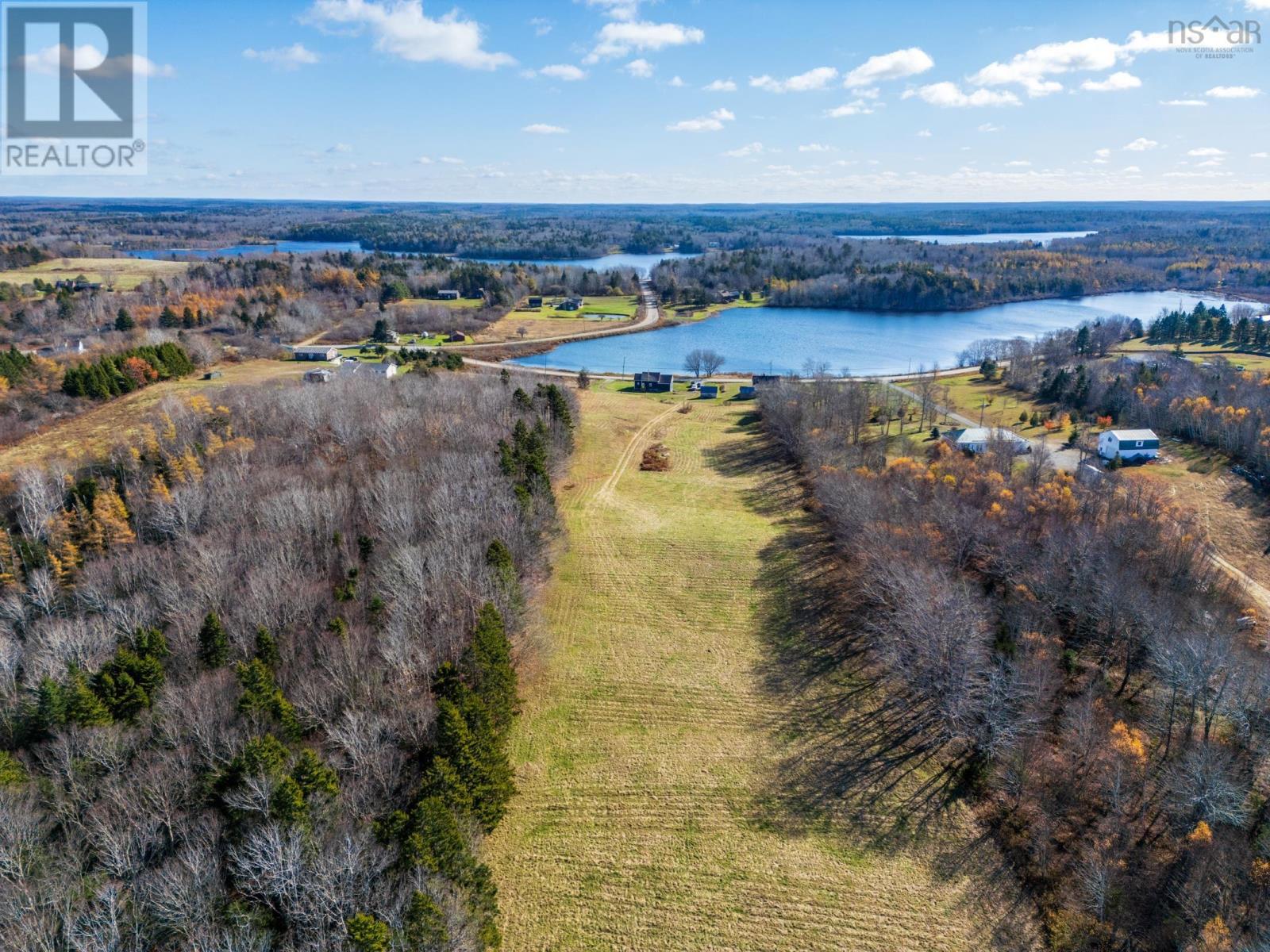 3265 Second Division Road, Concession, Nova Scotia  B0W 1M0 - Photo 44 - 202527663