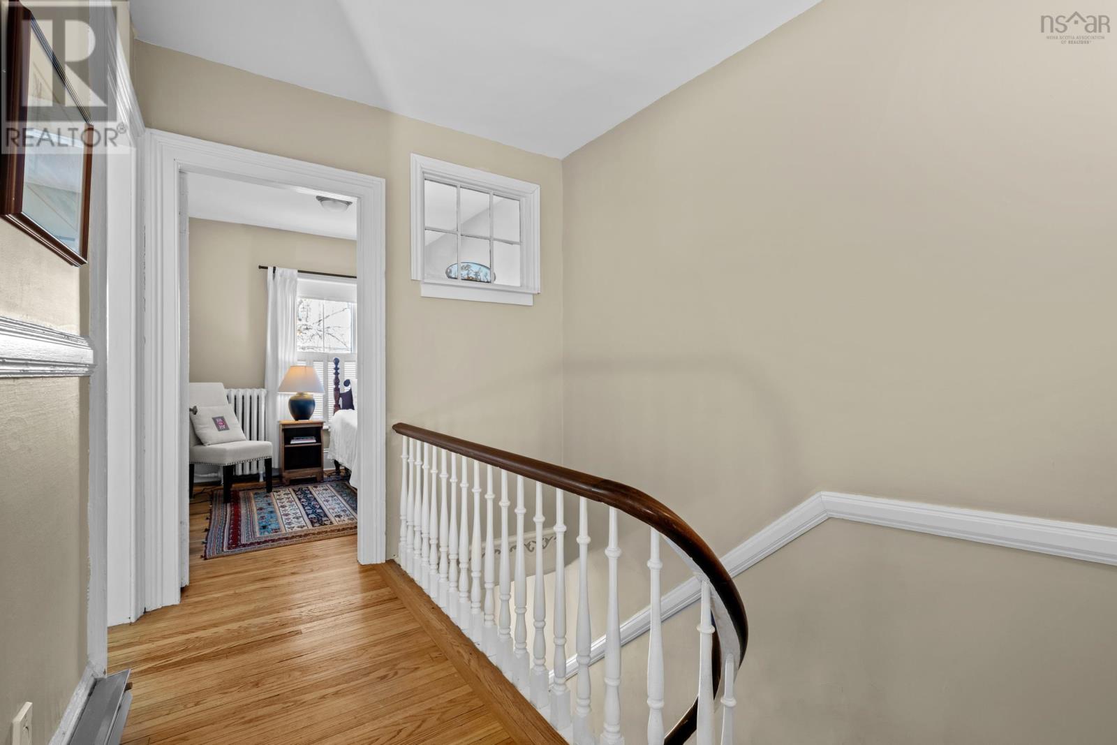 5742 Victoria Road, Halifax, Nova Scotia  B3H 1N2 - Photo 30 - 202603053