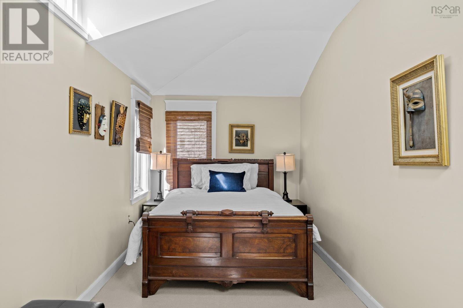 5742 Victoria Road, Halifax, Nova Scotia  B3H 1N2 - Photo 40 - 202603053