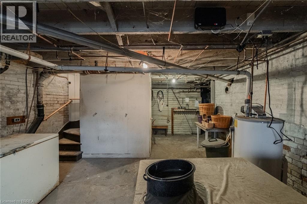 17 Hawarden Avenue, Brantford, Ontario  N3T 4H2 - Photo 32 - 40793940