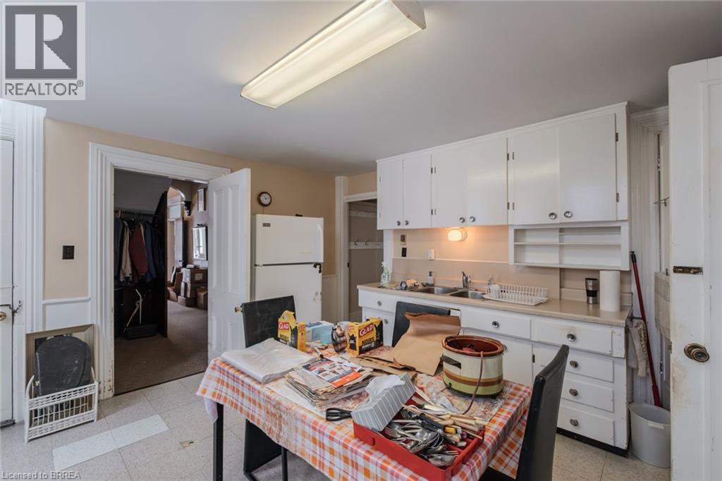 17 Hawarden Avenue, Brantford, Ontario  N3T 4H2 - Photo 25 - 40793940