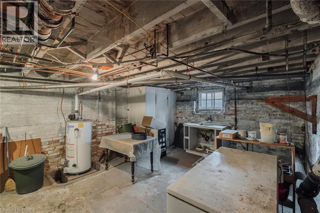 17 Hawarden Avenue, Brantford, Ontario  N3T 4H2 - Photo 31 - 40793940