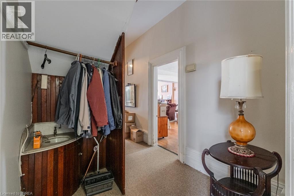 17 Hawarden Avenue, Brantford, Ontario  N3T 4H2 - Photo 26 - 40793940