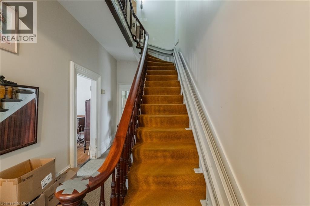 17 Hawarden Avenue, Brantford, Ontario  N3T 4H2 - Photo 35 - 40793940