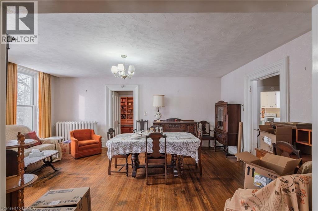 17 Hawarden Avenue, Brantford, Ontario  N3T 4H2 - Photo 18 - 40793940