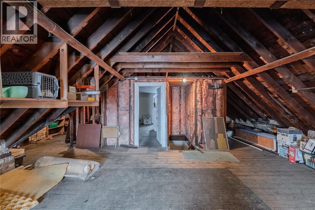 17 Hawarden Avenue, Brantford, Ontario  N3T 4H2 - Photo 47 - 40793940