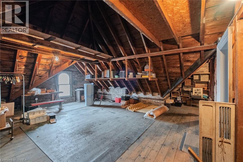 17 Hawarden Avenue, Brantford, Ontario  N3T 4H2 - Photo 46 - 40793940