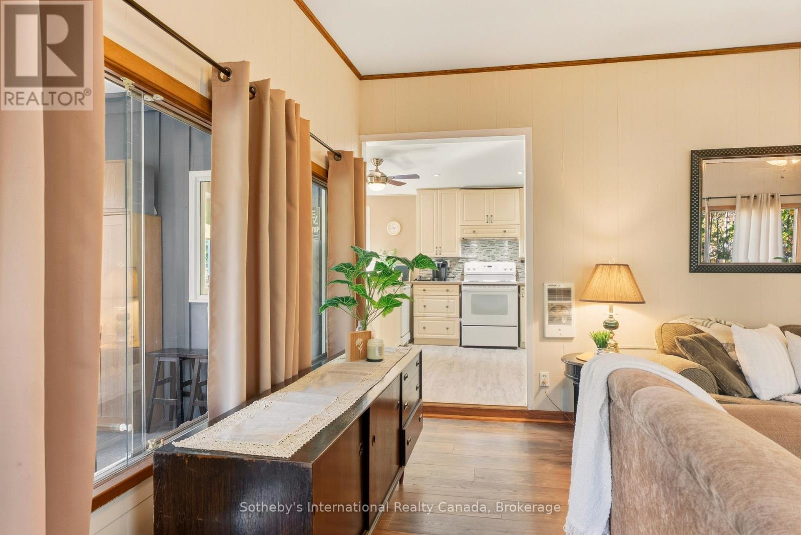 1161 North Kahshe Lake Road, Gravenhurst, Ontario  P0E 1G0 - Photo 20 - X12802498