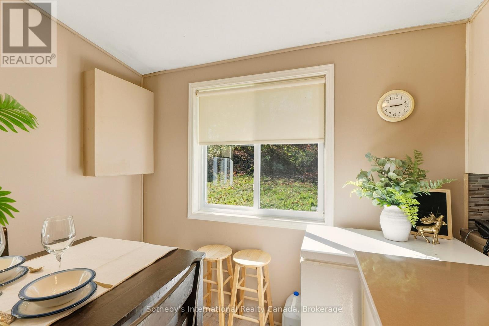 1161 North Kahshe Lake Road, Gravenhurst, Ontario  P0E 1G0 - Photo 25 - X12802498