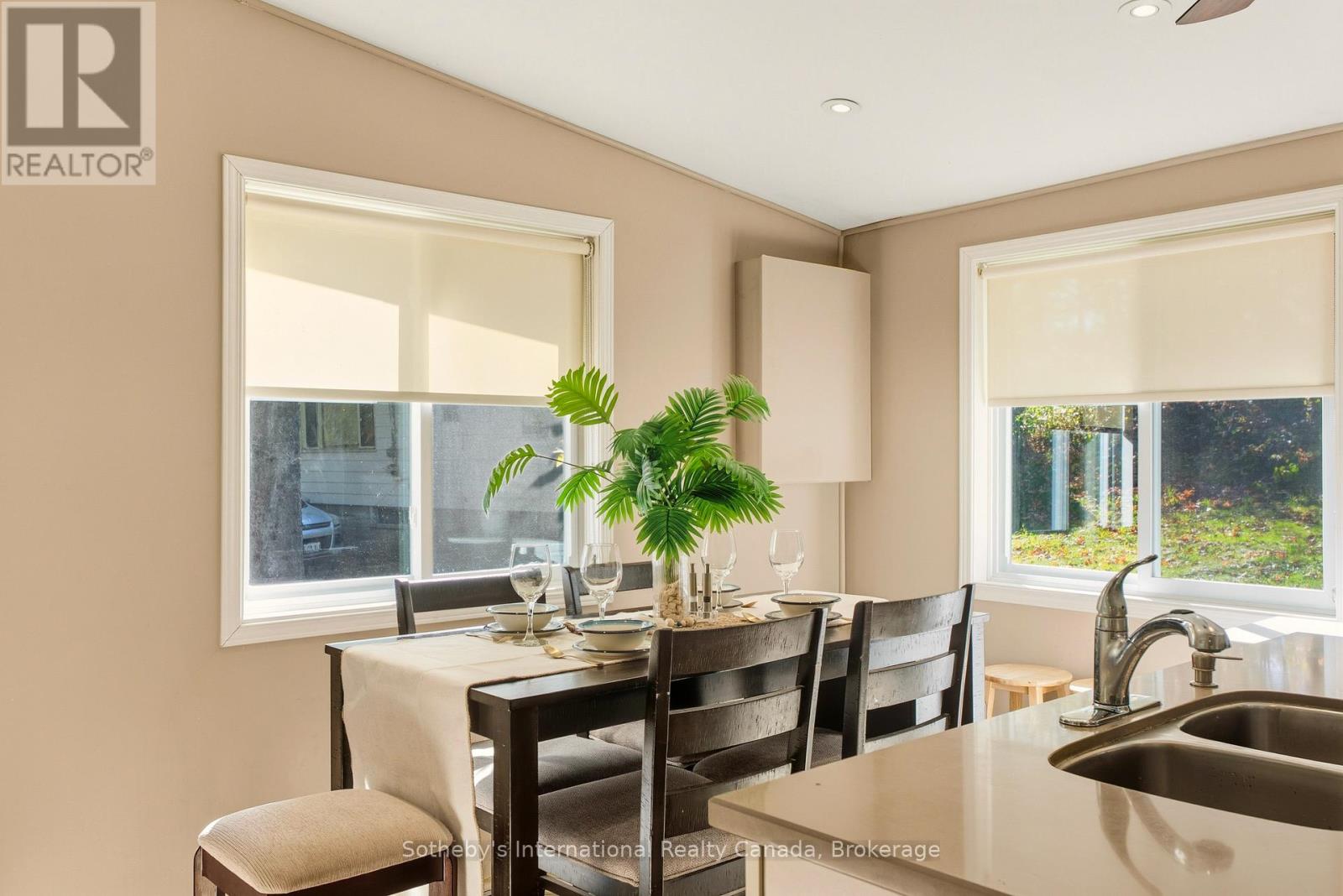 1161 North Kahshe Lake Road, Gravenhurst, Ontario  P0E 1G0 - Photo 27 - X12802498