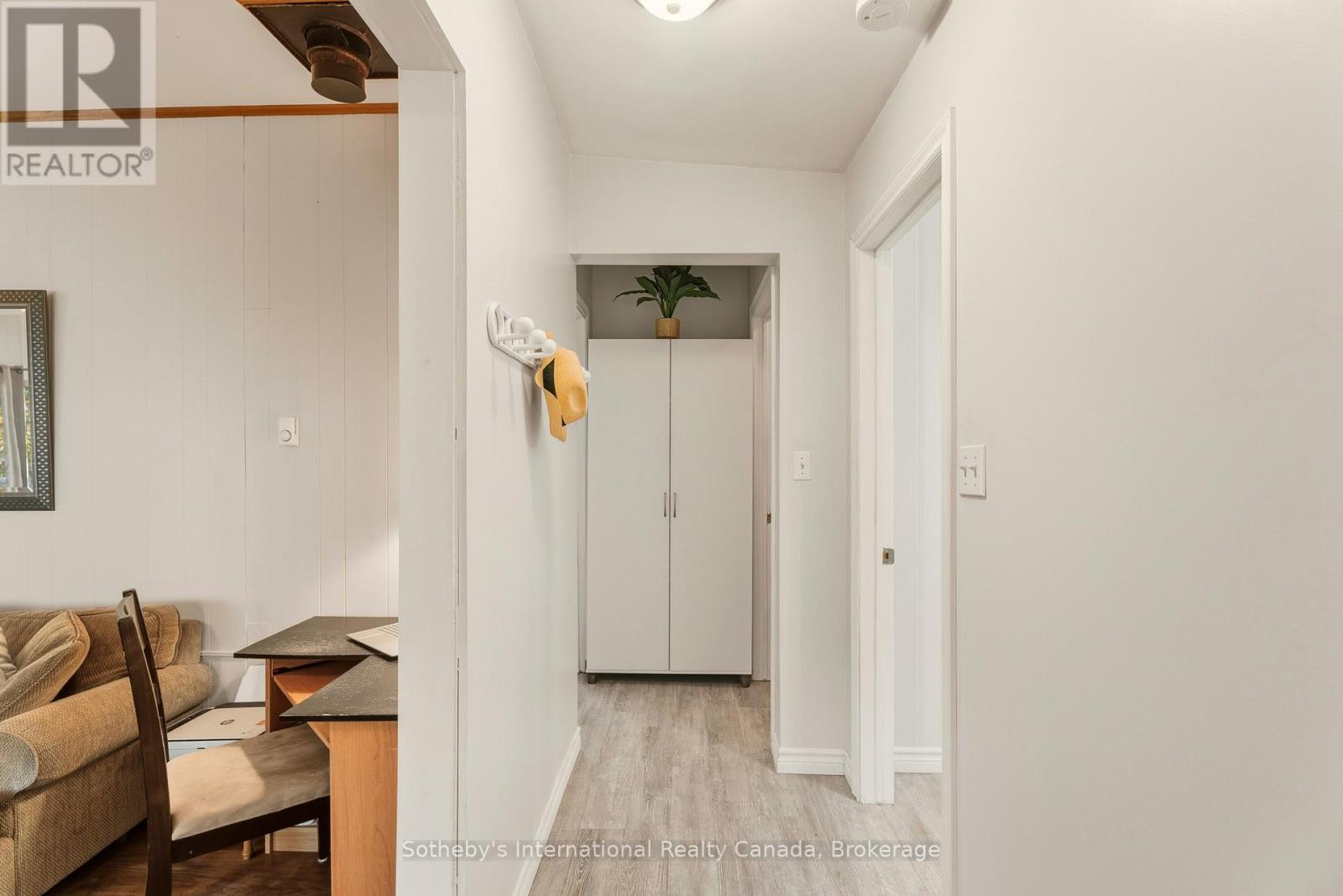 1161 North Kahshe Lake Road, Gravenhurst, Ontario  P0E 1G0 - Photo 28 - X12802498