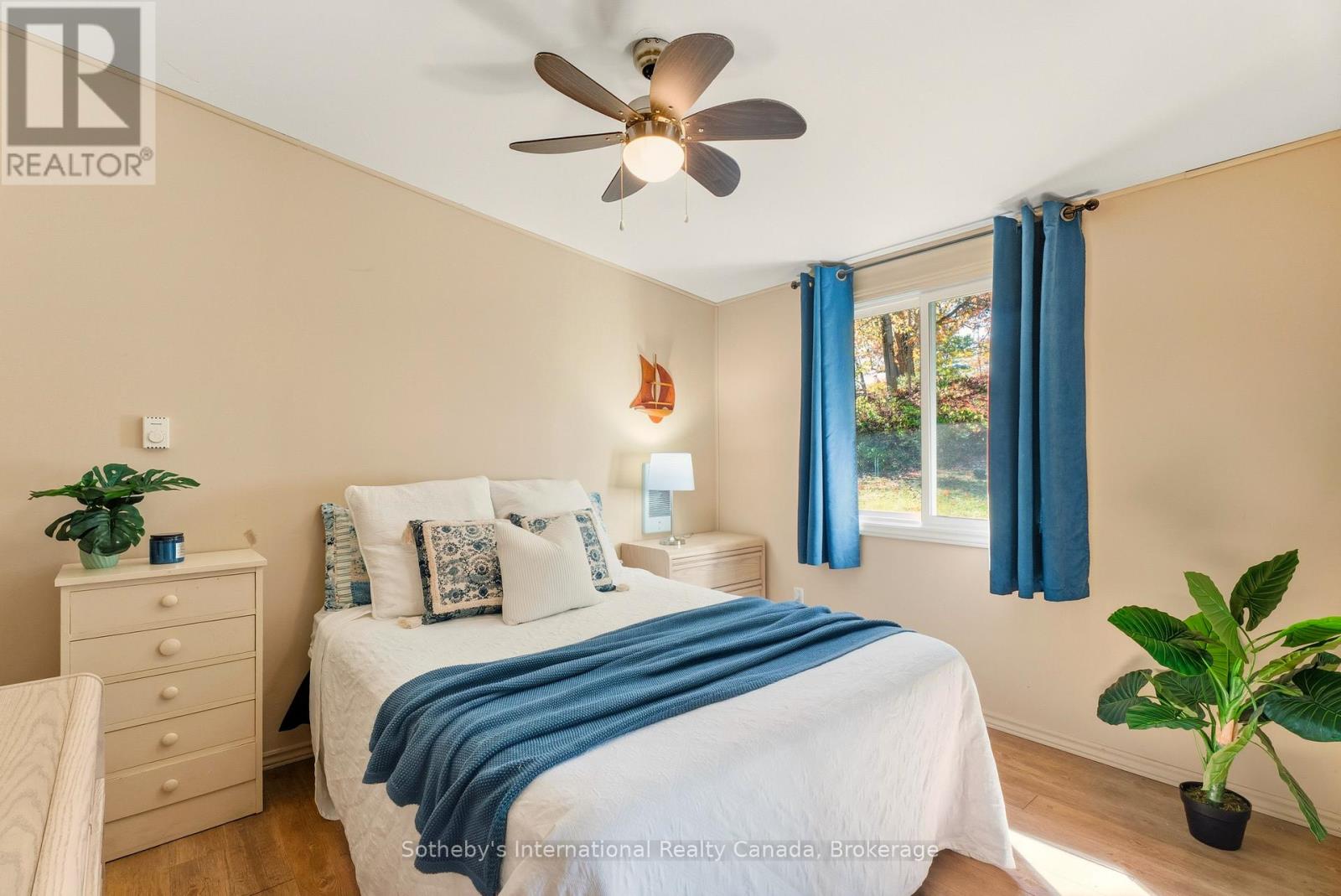 1161 North Kahshe Lake Road, Gravenhurst, Ontario  P0E 1G0 - Photo 31 - X12802498