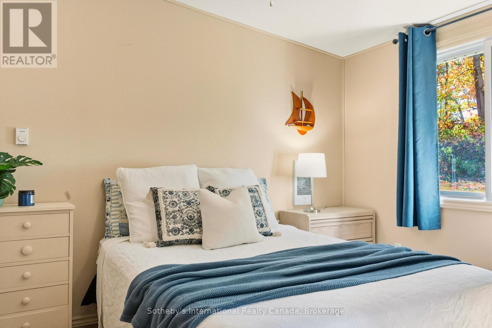 1161 North Kahshe Lake Road, Gravenhurst, Ontario  P0E 1G0 - Photo 32 - X12802498