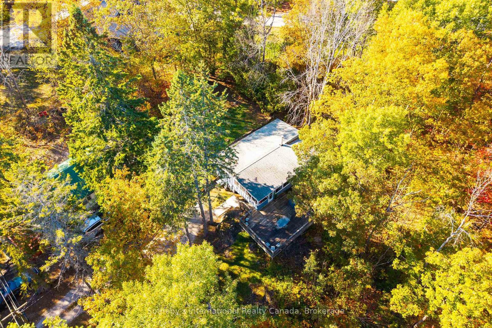 1161 North Kahshe Lake Road, Gravenhurst, Ontario  P0E 1G0 - Photo 39 - X12802498