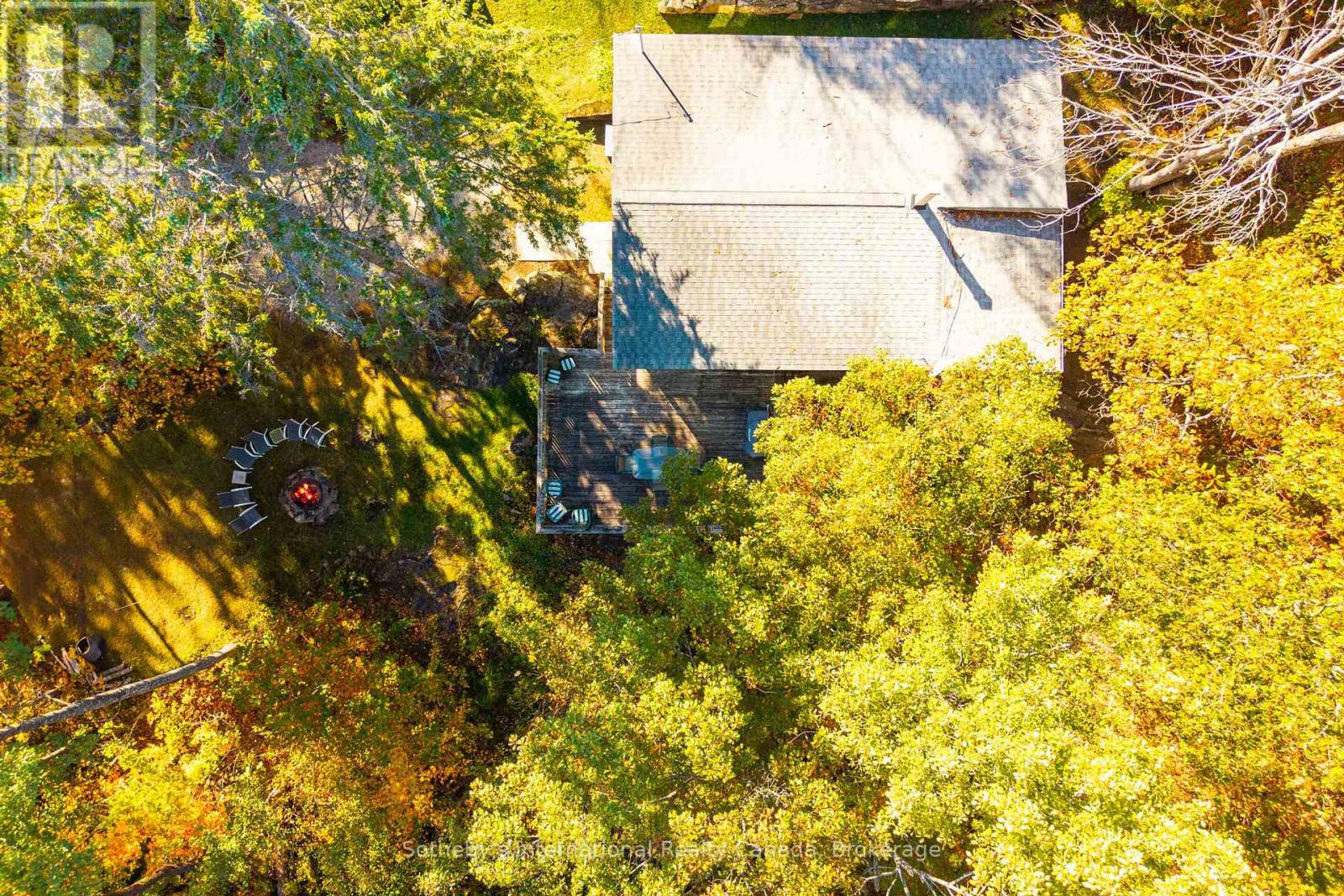 1161 North Kahshe Lake Road, Gravenhurst, Ontario  P0E 1G0 - Photo 6 - X12802498