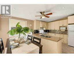 1161 NORTH KAHSHE LAKE ROAD, gravenhurst (morrison), Ontario