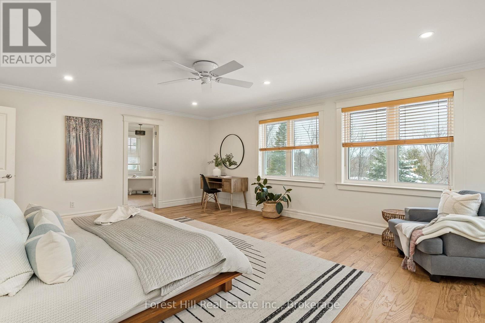 156 Snowbridge Way, Blue Mountains, Ontario  L9Y 0V1 - Photo 21 - X12802510