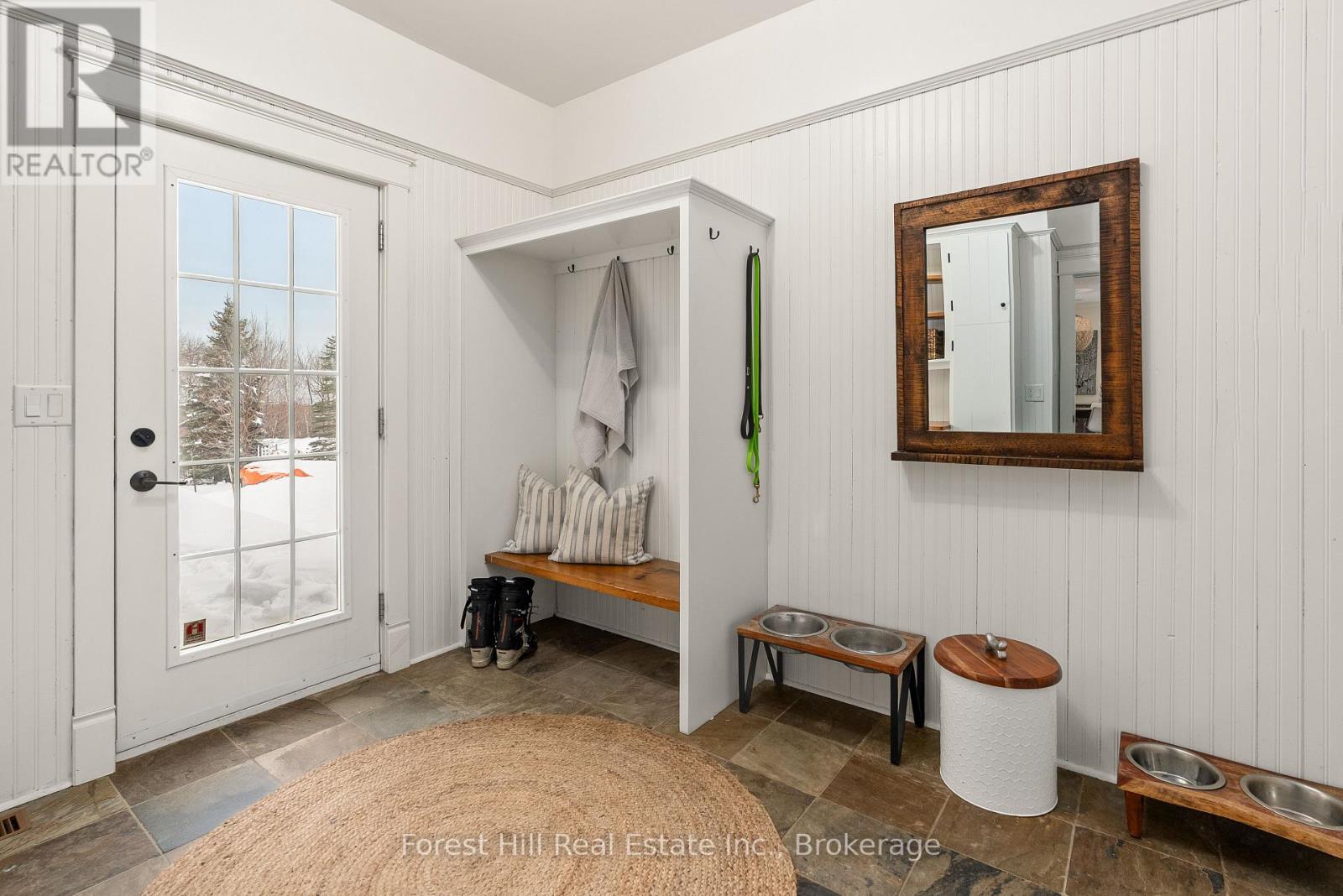 156 Snowbridge Way, Blue Mountains, Ontario  L9Y 0V1 - Photo 41 - X12802510