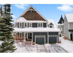 156 SNOWBRIDGE WAY, blue mountains, Ontario