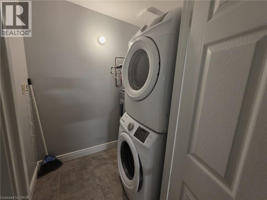 565 Greenfield Avenue Unit# 106, Kitchener, Ontario  N2C 2P3 - Photo 12 - 40805366