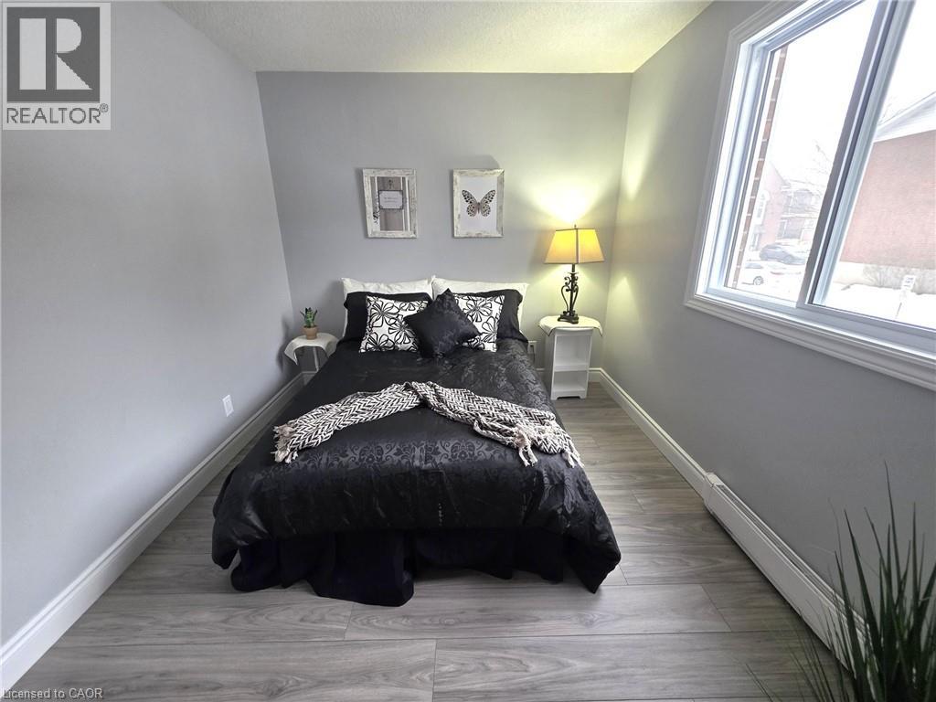 565 Greenfield Avenue Unit# 106, Kitchener, Ontario  N2C 2P3 - Photo 30 - 40805366