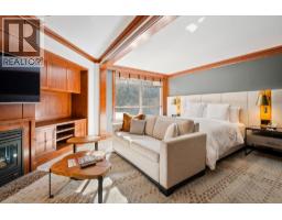 518 4591 BLACKCOMB WAY, Whistler, British Columbia