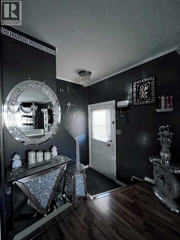 2416 23 Street N, Lethbridge, Alberta  T1H 4R7 - Photo 7 - A2286911