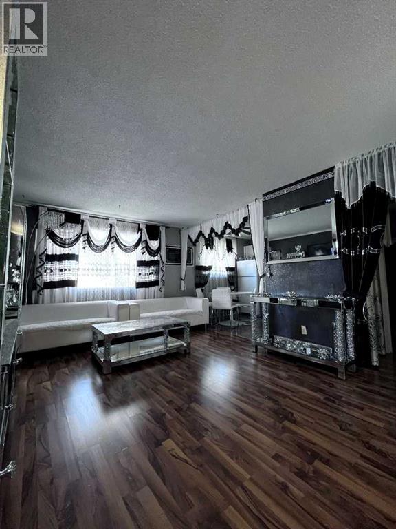 2416 23 Street N, Lethbridge, Alberta  T1H 4R7 - Photo 6 - A2286911