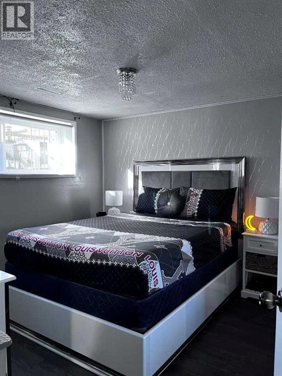 2416 23 Street N, Lethbridge, Alberta  T1H 4R7 - Photo 18 - A2286911