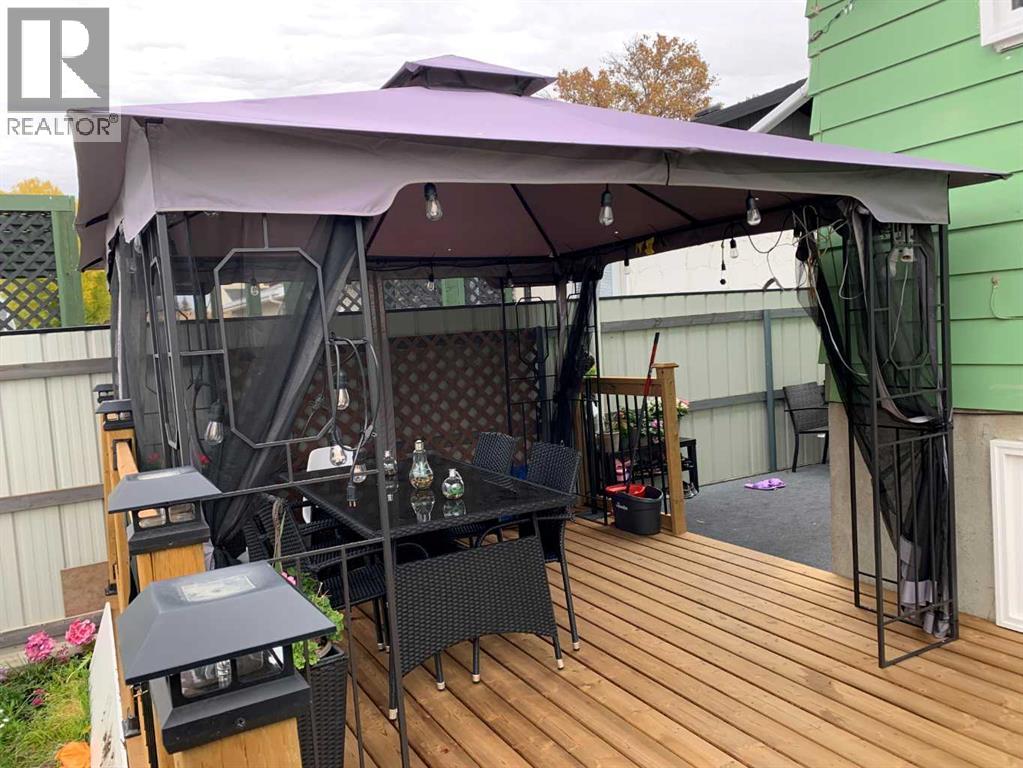 2416 23 Street N, Lethbridge, Alberta  T1H 4R7 - Photo 2 - A2286911