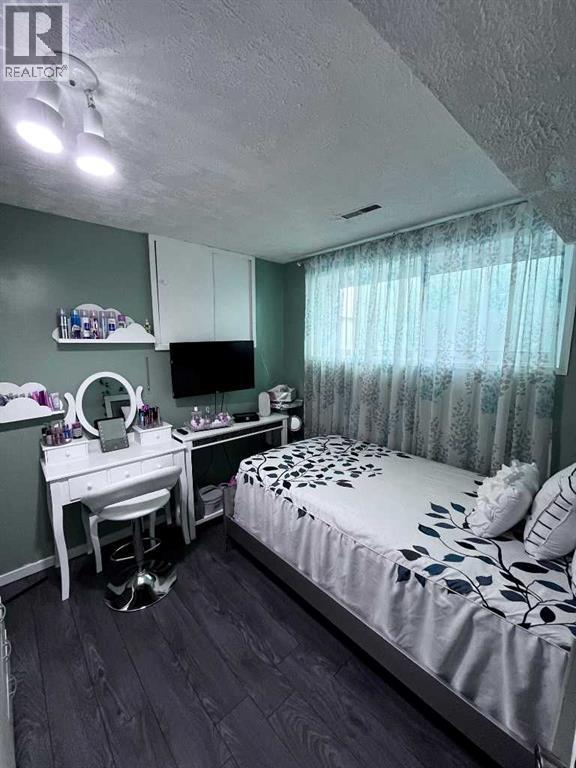 2416 23 Street N, Lethbridge, Alberta  T1H 4R7 - Photo 11 - A2286911