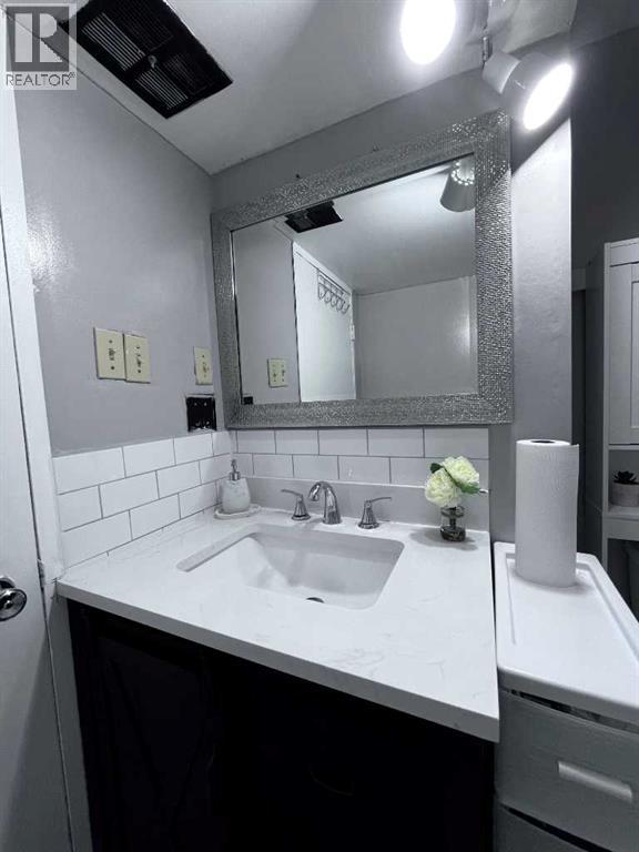 2416 23 Street N, Lethbridge, Alberta  T1H 4R7 - Photo 13 - A2286911